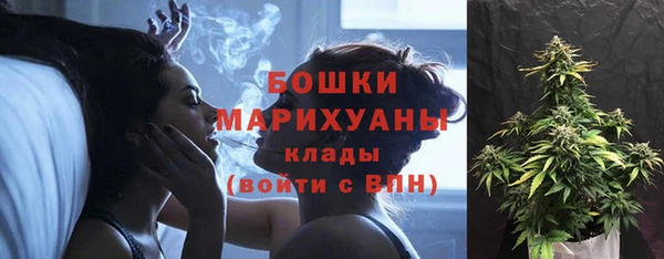 ПСИЛОЦИБИНОВЫЕ ГРИБЫ Тихорецк