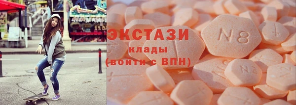 дурь Тихвин