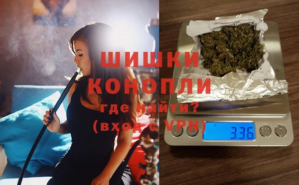 дурь Тихвин