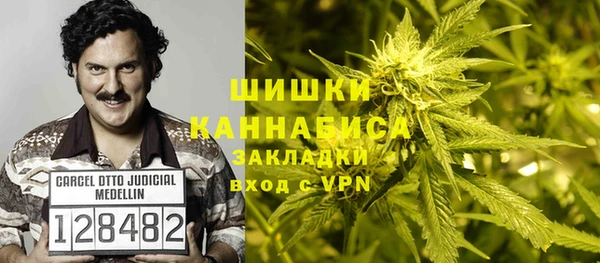 ПСИЛОЦИБИНОВЫЕ ГРИБЫ Тихорецк