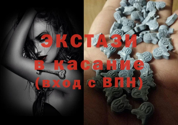 дурь Тихвин
