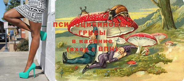 меф Тобольск