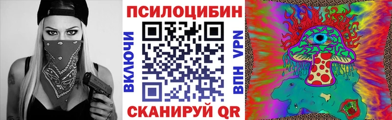 Псилоцибиновые грибы Psilocybine cubensis  Купить где  Слободской 